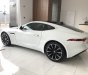 Jaguar F Type  Sport  2017 - Bán Jaguar F-Type Sport chính hãng - Giao ngay với quà tặng và phụ kiện lớn - Hotline: 0938302233