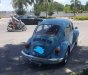 Volkswagen Beetle   1980 - Cần bán xe Volkswagen Beetle đời 1980, nhập khẩu, giá 400tr