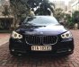 BMW 5 Series 528i GT 2015 - Cần bán lại xe BMW 5 Series 528i GT năm 2015, xe nhập còn mới