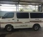 Toyota Hiace 2003 - Cần bán gấp Toyota Hiace đời 2003, màu trắng còn mới