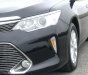 Toyota Camry 2.0E 2016 - Bán ô tô Toyota Camry 2.0E sản xuất 2016, màu đen