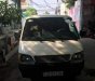 Toyota Hiace 2003 - Cần bán gấp Toyota Hiace đời 2003, màu trắng còn mới