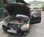 Ford Mondeo 2006 - Cần bán xe Ford Mondeo 2006, màu đen, BKS 30H6450