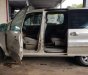 Kia Carnival 2008 - Bán Kia Carnival đời 2008 xe gia đình