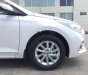 Hyundai Accent 1.4 AT 2018 - Bán Hyundai Accent 1.4 AT 2018, màu trắng, giá 510tr