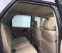 Ford Escape AT 2005 - Bán Ford Escape 2005 đen, tự động, xe đẹp, đi kỹ