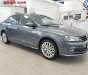 Volkswagen Jetta 2018 - Bán Sedan Jetta - Thương hiệu bán chạy nhất tại Mỹ - Nhập khẩu chính hãng Volkswagen, Hotline 090.898.8862