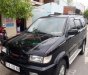 Isuzu Hi lander 2004 - Bán xe Isuzu Hi lander sản xuất năm 2004, màu đen, 220tr