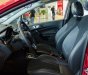 Ford Fiesta 1.5 AT titanium 2018 - Bán Ford Fiesta 1.5 sport sản xuất 2018, nhiều màu, giá tốt, giao ngay