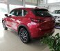 Mazda CX 5 2.0 AT 2018 - Cần bán xe Mazda CX 5 2.0 AT năm sản xuất 2018, màu đỏ, 899 triệu