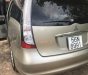 Mitsubishi Grandis 2009 - Cần bán gấp Mitsubishi Grandis sản xuất 2009, 485 triệu