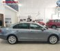 Volkswagen Jetta 2018 - Bán Sedan Jetta - Thương hiệu bán chạy nhất tại Mỹ - Nhập khẩu chính hãng Volkswagen, Hotline 090.898.8862