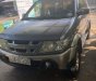 Isuzu Hi lander 2009 - Bán ô tô Isuzu Hi lander sản xuất 2009, màu xám  