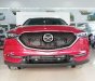 Mazda CX 5 2.0 AT 2018 - Cần bán xe Mazda CX 5 2.0 AT năm sản xuất 2018, màu đỏ, 899 triệu