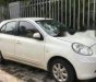 Nissan Micra 2011 - Cần bán lại xe cũ Nissan Micra đời 2011, màu trắng