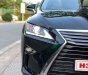 Lexus RX RX200t 2016 - Bán Lexus RX200t model 2017 chạy 17.000km