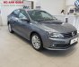 Volkswagen Jetta 2018 - Bán Sedan Jetta - Thương hiệu bán chạy nhất tại Mỹ - Nhập khẩu chính hãng Volkswagen, Hotline 090.898.8862