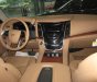 Cadillac Escalade Platium 2015 - Bán Cadillac Escalade Platium đời 2016, màu đen, xe nhập