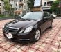 Mercedes-Benz E class E250 CGI 2011 - Cần bán Mercedes CGI năm sản xuất 2011, màu nâu, xe rất chất