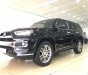 Toyota 4 Runner Limited 2015 - Bán xe Toyota 4 Runner Limited sản xuất 2015, màu đen, xe nhập Mỹ đăng ký 2016