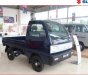 Suzuki Super Carry Truck 2018 - Bán xe Suzuki Carry Truck 2018 thùng lửng, đang có chương trình khuyến mãi lớn, liên hệ ngay