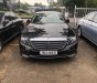 Mercedes-Benz E class E200  2017 - Bán Mercedes-Benz E200 đen nâu đăng kí 2018 chính hãng đi 100km, 0934299669 600tr giao xe