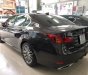 Lexus GS 350 2015 - Bán Lexus GS 350 sản xuất 2015, màu nâu, nhập khẩu nguyên chiếc