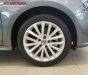 Volkswagen Jetta 2018 - Bán Sedan Jetta - Thương hiệu bán chạy nhất tại Mỹ - Nhập khẩu chính hãng Volkswagen, Hotline 090.898.8862