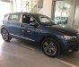 Volkswagen Tiguan 2018 - Bán xe Volkswagen Tiguan sản xuất năm 2018, màu xanh lam, nhập khẩu