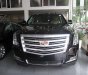 Cadillac Escalade Platium 2015 - Bán Cadillac Escalade Platium đời 2016, màu đen, xe nhập