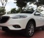 Mazda CX 9 2015 - Bán ô tô cũ Mazda CX 9 sản xuất năm 2015, màu trắng