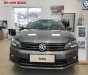 Volkswagen Jetta 2018 - Bán Sedan Jetta - Thương hiệu bán chạy nhất tại Mỹ - Nhập khẩu chính hãng Volkswagen, Hotline 090.898.8862