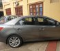Kia Forte SX 1.6 AT 2010 - Bán ô tô Kia Forte SX 1.6 AT sản xuất năm 2010 xe gia đình, 405tr