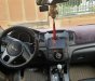 Kia Forte SX 1.6 AT 2010 - Bán ô tô Kia Forte SX 1.6 AT sản xuất năm 2010 xe gia đình, 405tr