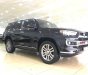 Toyota 4 Runner Limited 2015 - Bán xe Toyota 4 Runner Limited sản xuất 2015, màu đen, xe nhập Mỹ đăng ký 2016