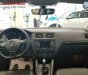 Volkswagen Jetta 2018 - Bán Sedan Jetta - Thương hiệu bán chạy nhất tại Mỹ - Nhập khẩu chính hãng Volkswagen, Hotline 090.898.8862