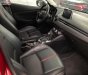 Mazda 2 1.5 AT 2016 - Bán Mazda 2 1.5 AT sản xuất 2016, màu đỏ như mới, giá chỉ 510 triệu