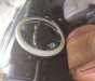 Toyota Zace GL 2001 - Chính chủ bán Toyota Zace GL năm sản xuất 2001, màu xanh dưa
