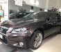 Lexus GS 350 2015 - Bán Lexus GS 350 sản xuất 2015, màu nâu, nhập khẩu nguyên chiếc