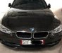 BMW 3 Series 320i 2016 - Cần bán lại xe BMW 3 Series 320i sản xuất 2016, màu đen, nhập khẩu chính chủ