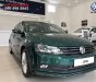 Volkswagen Jetta 2018 - Bán Volkswagen Jetta xanh lục - nhập khẩu chính hãng, hỗ trợ mua xe trả góp, Hotline 090.898.8862