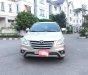 Toyota Innova 2016 - Bán xe Toyota Innova năm 2016, giá 546tr