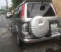 Mitsubishi Jolie 2003 - Cần bán gấp Mitsubishi Jolie sản xuất 2003, giá chỉ 128 triệu