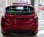 Ford Fiesta 1.5 AT titanium 2018 - Bán Ford Fiesta 1.5 sport sản xuất 2018, nhiều màu, giá tốt, giao ngay