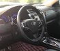 Toyota Camry 2.5 Q 2017 - Bán xe Toyota Camry 2.5 Q đời 2017, màu đen, nhập khẩu nguyên chiếc xe gia đình