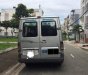 Mercedes-Benz Sprinter 2007 - Cần bán xe cũ Mercedes 2007, màu bạc