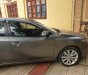 Kia Forte SX 1.6 AT 2010 - Bán ô tô Kia Forte SX 1.6 AT sản xuất năm 2010 xe gia đình, 405tr