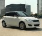 Suzuki Swift 1.4 AT 2016 - Bán Suzuki Swift 1.4 AT đời 2016, màu trắng, nhập khẩu nguyên chiếc giá cạnh tranh