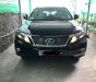 Lexus RX 450h 2010 - Cần bán lại xe Lexus RX 450h đời 2010, màu đen, nhập khẩu