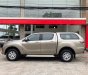 Mazda BT 50 3.2 4x4 2015 - Bán xe Mazda BT 50 3.2 hai cầu số tự động mới